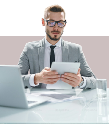 hma why choose us image